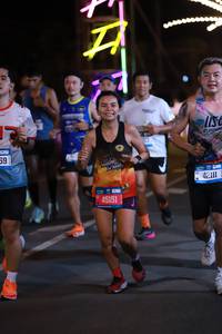 BIB: 45151, 4211
                            <button type="button" onclick="openModal(20301334)" class="btn btn-primary btn-sm float-right btn-popup" data-toggle="modal" data-target=".modal-high-quality">
                        <i class="fas fa-shopping-cart"></i> Add to Cart
                    </button>
                                            <button type="button" onclick="isThisMe(20301334, true)" class="btn btn-success btn-sm float-right btn-popup btn-isme hidden" data-toggle="tooltip" data-placement="bottom" title="นี่คือรูปของคุณใช่ไหม คลิกที่นี่เพื่อเอาเข้าอัลบั้ม">
                        <i class="fas fa-plus"></i> Add to album
                    </button>
                    <button type="button" onclick="isThisMe(20301334, false)" class="btn btn-warning btn-sm float-right btn-popup btn-isnotme hidden">
                        <i class="fas fa-ban"></i> Remove from album
                    </button>